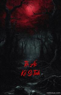 Tội Ác Kẻ Si Tình – Yêu Thành Địa Ngục