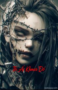 Tội Ác Khmer Đỏ – Hơi Thở Của Địa Ngục