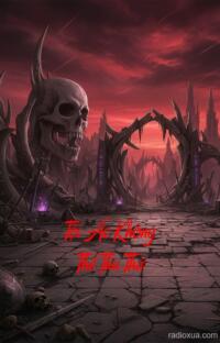 Tội Ác Không Thể Tha Thứ – Kinh Hoàng