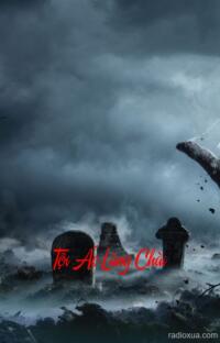 Tội Ác Làng Chài – Bóng Ma Biển Khơi