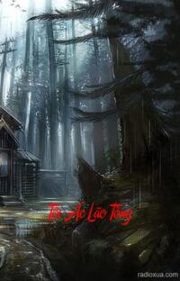 Tội Ác Lão Tòng – Bóng Ma Quá Khứ