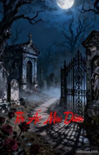 Tội Ác Mại Dâm – Vực Thẳm Chết