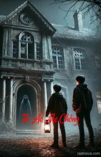 Tội Ác Mẹ Chồng – Hận Thù Từ Cõi Âm