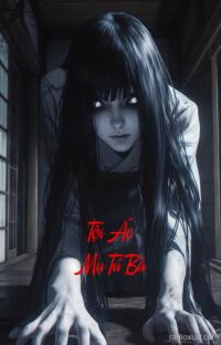 Tội Ác Mụ Tú Bà – Huyết Nhục Nguyền Rủa