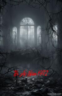 Tội Ác Năm 1972 – Bóng Ma Quá Khứ