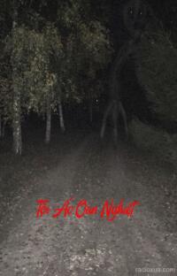 Tội Ác Oan Nghiệt – Máu tanh mùi trả thù