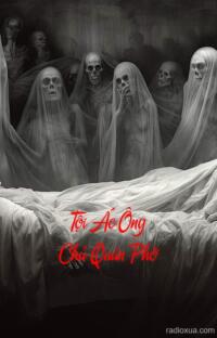 Tội Ác Ông Chủ Quán Phờ – Vong Hồn Trở Lại