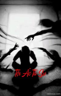 Tội Ác Tà Sư – Bóng ma ám ảnh linh hồn