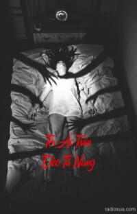 Tội Ác Trên Đèo Tà Nùng – Bóng Ma Vô Hình