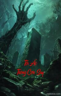 Tội Ác Trong Cơn Say – Khó Hiểu