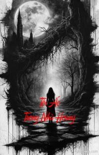 Tội Ác Trong Nhà Hoang – Bóng Ma Quá Khứ