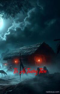 Tội Ác Trưởng Thôn – Làng Quỷ Nuốt Người