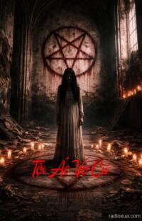 Tội Ác Vợ Cũ – Bóng Ma Từ Quá Khứ Không Buông Tha