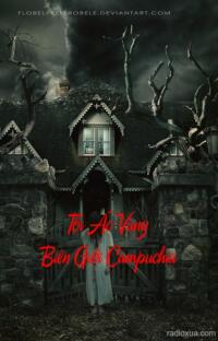 Tội Ác Vùng Biên Giới Campuchia – Máu Vang Trên Cỏ