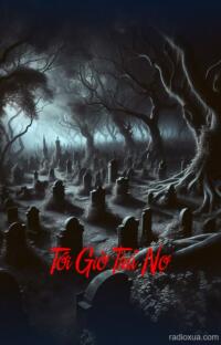 Tới Giờ Trả Nợ – Nợ Máu Không Trả