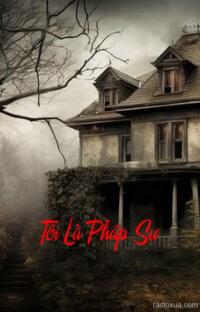 Tôi Là Pháp Sư – Giờ Trùng