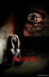 Tội Lỗi Giấu Kín – Chùa Hoang