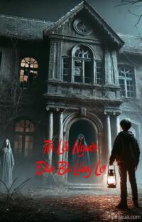 Tội Lỗi Người Đàn Bà Lẳng Lơ – Hận Thù Từ Quá Khứ