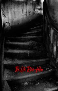 Tội Lỗi Réo Hồn – Hồi Âm Từ Quá Khứ