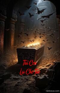 Trả Con Lại Cho Tao – Hồi sinh từ địa ngục
