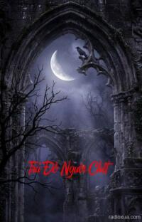 Trả Đồ Người Chết – Hồi ức từ mồ mả