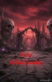 Trả Giá Khi Thỉnh Kumanthong – Hồn Ma Trả Nợ