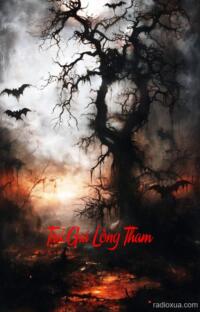 Trả Giá Lòng Tham – Hơi Thở Của Địa Ngục