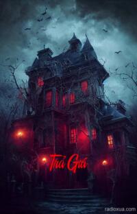 Trả Giá – Tiếng Gõ Cửa