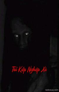 Trả Kiếp Nghiệp Xà – Máu tanh ngập hồn