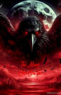 Trả Mạng Cho Con Tao – Máu nhuộm đêm dài