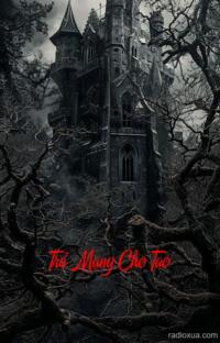 Trả Mạng Cho Tao – Hồi Kết Đêm Khuya