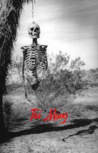 Trả Mạng – Nợ máu không quên