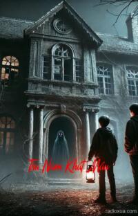 Tra Nam Khát Máu – Hơi Thở Tử Thần