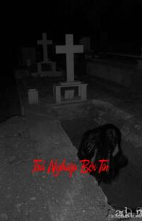 Trả Nghiệp Bội Tín – Máu trả nợ đời