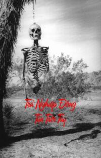 Trả Nghiệp Đông Tận Trời Tây – Máu tanh ngập hồn ma