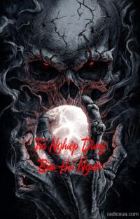 Trả Nghiệp Dùng Bùa Hại Người – Máu trả bằng máu