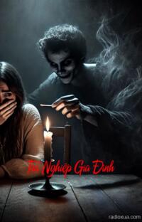 Trả Nghiệp Gia Đình – Huyết Thệ Ba Thế Hệ