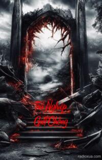 Trả Nghiệp Giết Chồng – Máu tanh vẫn còn