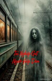 Trả Nghiệp Giết Người Hiếp Dâm – Máu tanh nhuộm đêm