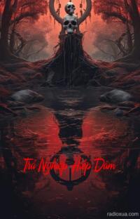 Trả Nghiệp Hiếp Dâm – Máu nhuộm đêm đen