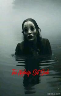 Trả Nghiệp Sát Sinh – Máu trả nợ đời