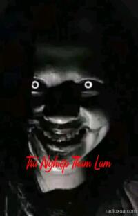 Trả Nghiệp Tham Lam – Hồn Ma Khát Máu