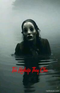 Trả Nghiệp Thay Cha – Máu trả nợ đời