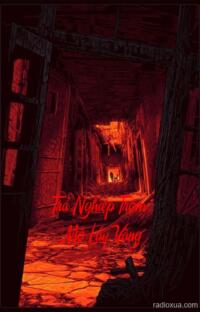 Trả Nghiệp Trộm Mộ Lấy Vàng – Vàng đổi lấy linh hồn