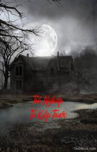 Trả Nghiệp Từ Kiếp Trước – Máu tanh năm cũ