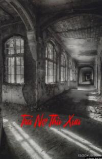 Trả Nợ Thù Xưa – Máu Gọi Tên Người