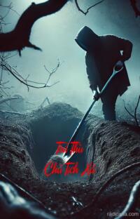 Trả Thù Chủ Tịch Xã – Máu nhuộm triều thôn