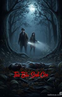 Trái Bầu Sinh Con – Lời Nguyền Từ Ruộng Bắp