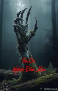 Trại Cai Nghiện Đẫm Máu – Hồi Kết Không Thoát