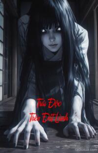 Trái Độc Trên Đất Lành – Họa Độc Lan Tỏa